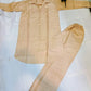 2 Pcs Western Dress