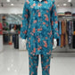 2Pcs Suit