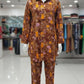 2Pcs Suit