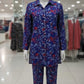 2Pcs Suit