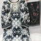 2 Piece Co-ord Set