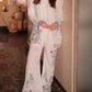 2 Piece Cord Set