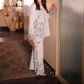 2 Piece Cord Set