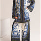 2 Piece Cord Set