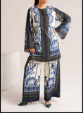 2 Piece Cord Set