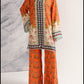 2 Piece Cord Set