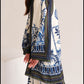 2 Piece Cord Set