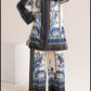2 Piece Cord Set