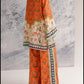 2 Piece Cord Set