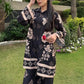 2 Piece Cord Set