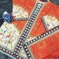 2 Piece Cord Set