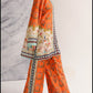 2 Piece Cord Set