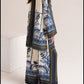 2 Piece Cord Set