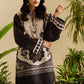 2 Piece Cord Set