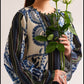 2 Piece Cord Set
