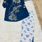 2 Piece Lilon Set