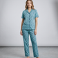 2 Piece Night Suit