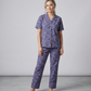 2 Piece Night Suit