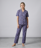 2 Piece Night Suit