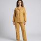 2 Piece Night Suit