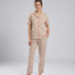 2 Piece Night Suit