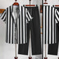 2 Piece Summer Suit