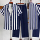 2 Piece Summer Suit