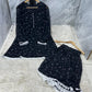 2pc Gharara Suit