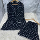 2pc Gharara Suit