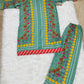 2pc Shirt trouser