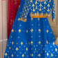 2pc Skirt