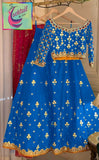2pc Skirt