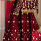 2pc Skirt