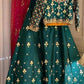 2pc Skirt