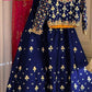 2pc Skirt