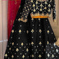 2pc Skirt