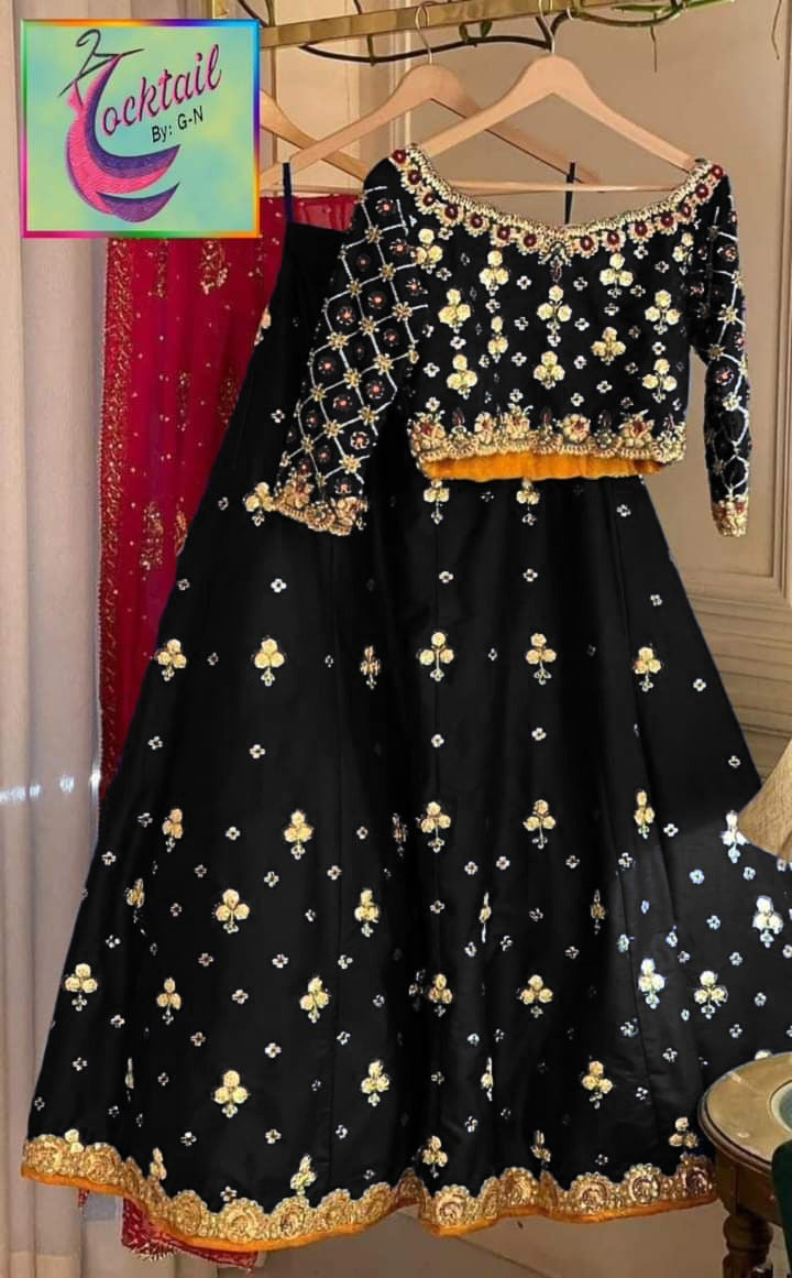 2pc Skirt