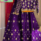 2pc Skirt
