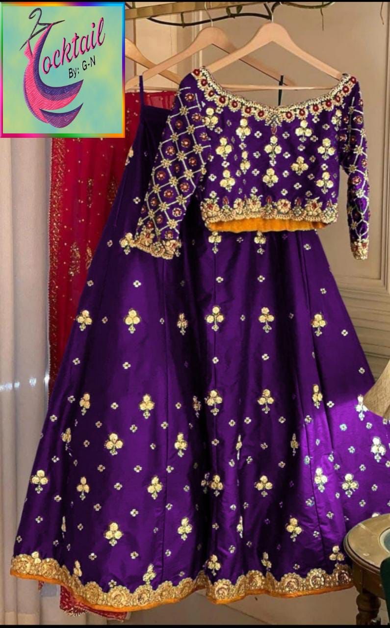 2pc Skirt