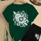 2Pcs TrackSuit
