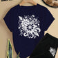 2Pcs TrackSuit