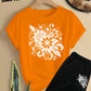 2Pcs TrackSuit