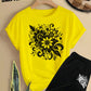 2Pcs TrackSuit