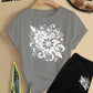 2Pcs TrackSuit