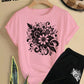 2Pcs TrackSuit