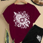 2Pcs TrackSuit