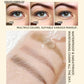 3-In-1 Eyebrow Pencil