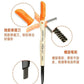 3-In-1 Eyebrow Pencil