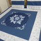 3-Piece Bedsheet