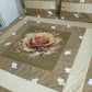3-Piece Bedsheet